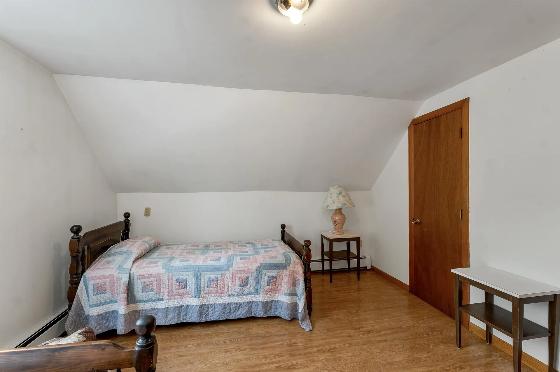 5 Meadow Drive Alton NH 03809