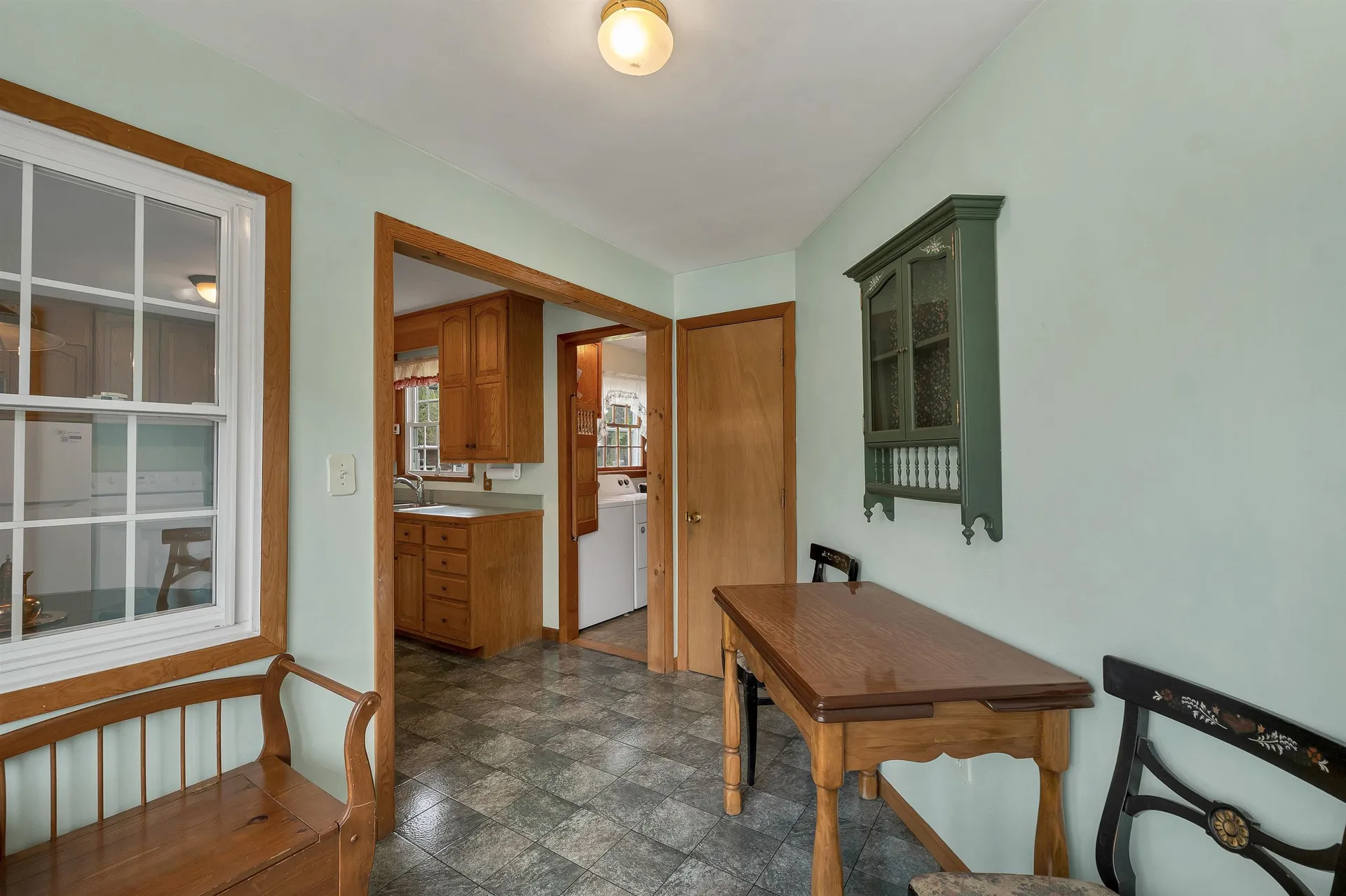 5 Meadow Drive Alton NH 03809