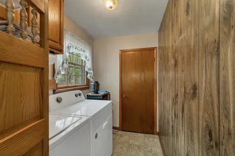 5 Meadow Drive Alton NH 03809