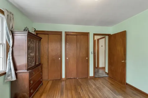 5 Meadow Drive Alton NH 03809