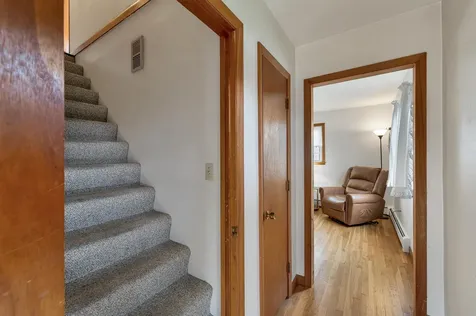 5 Meadow Drive Alton NH 03809