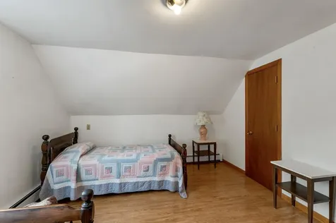 5 Meadow Drive Alton NH 03809