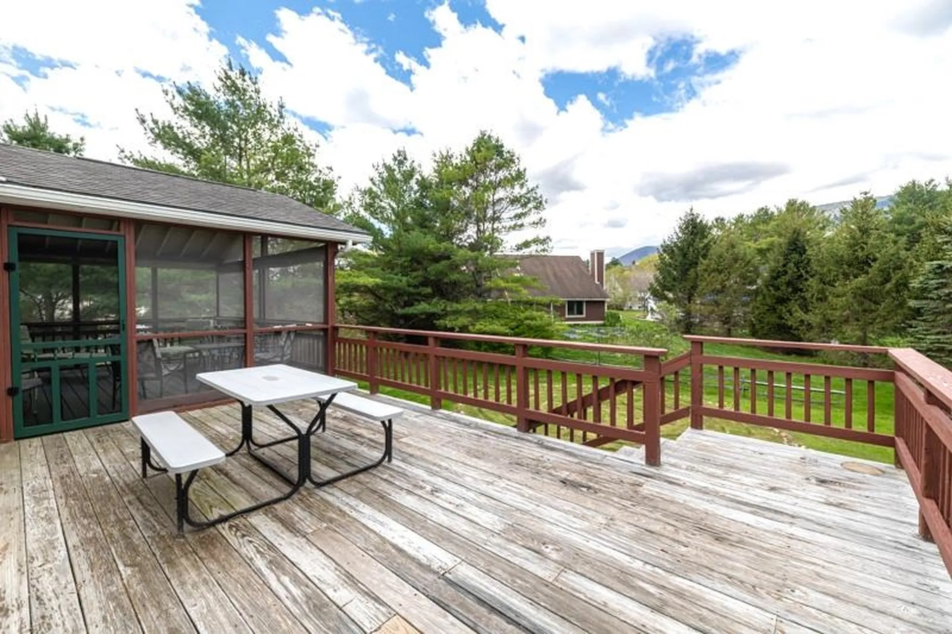 67 Valley Pass Manchester VT 05255