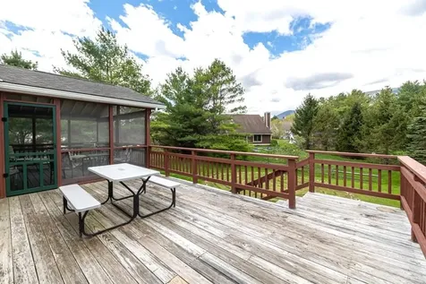 67 Valley Pass Manchester VT 05255