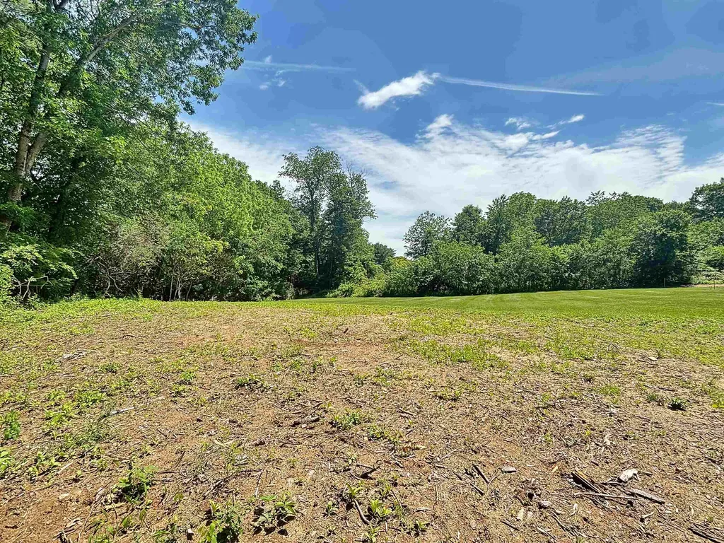 0 Emerson Road Durham NH 03824