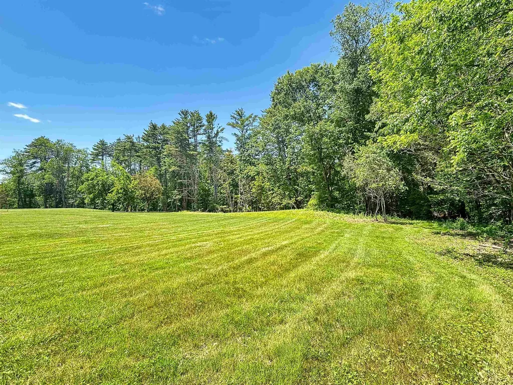 0 Emerson Road Durham NH 03824