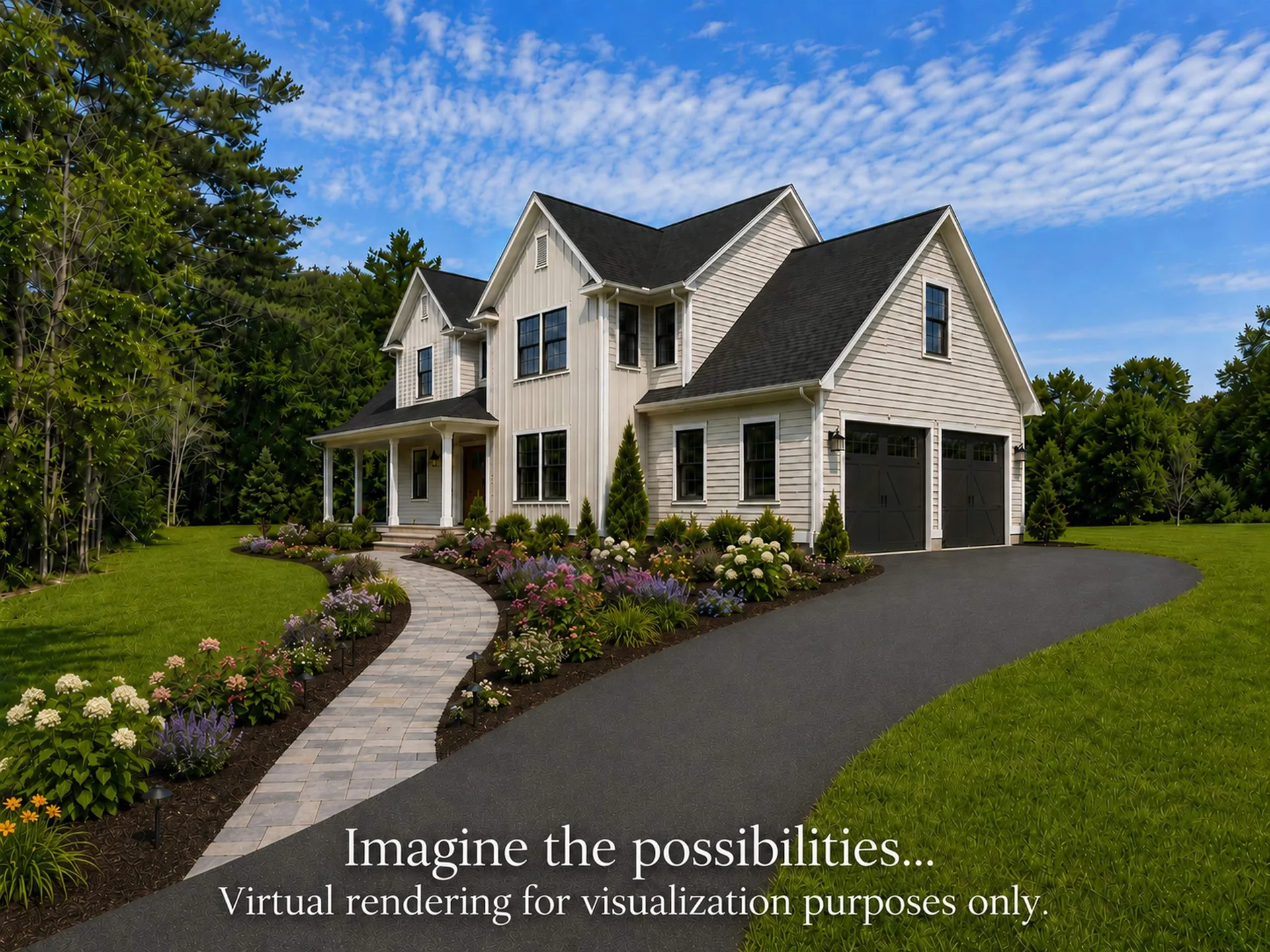 0 Emerson Road Durham NH 03824