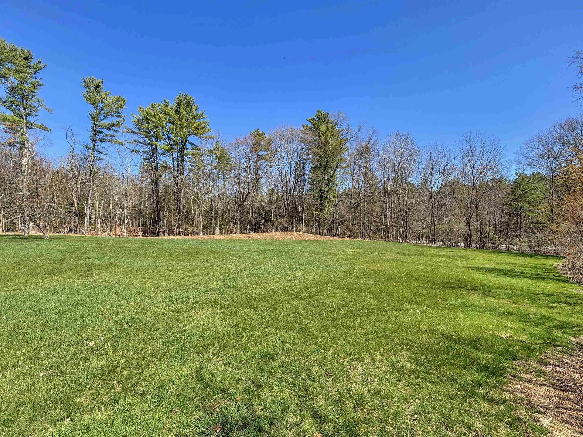 0 Emerson Road Durham NH 03824