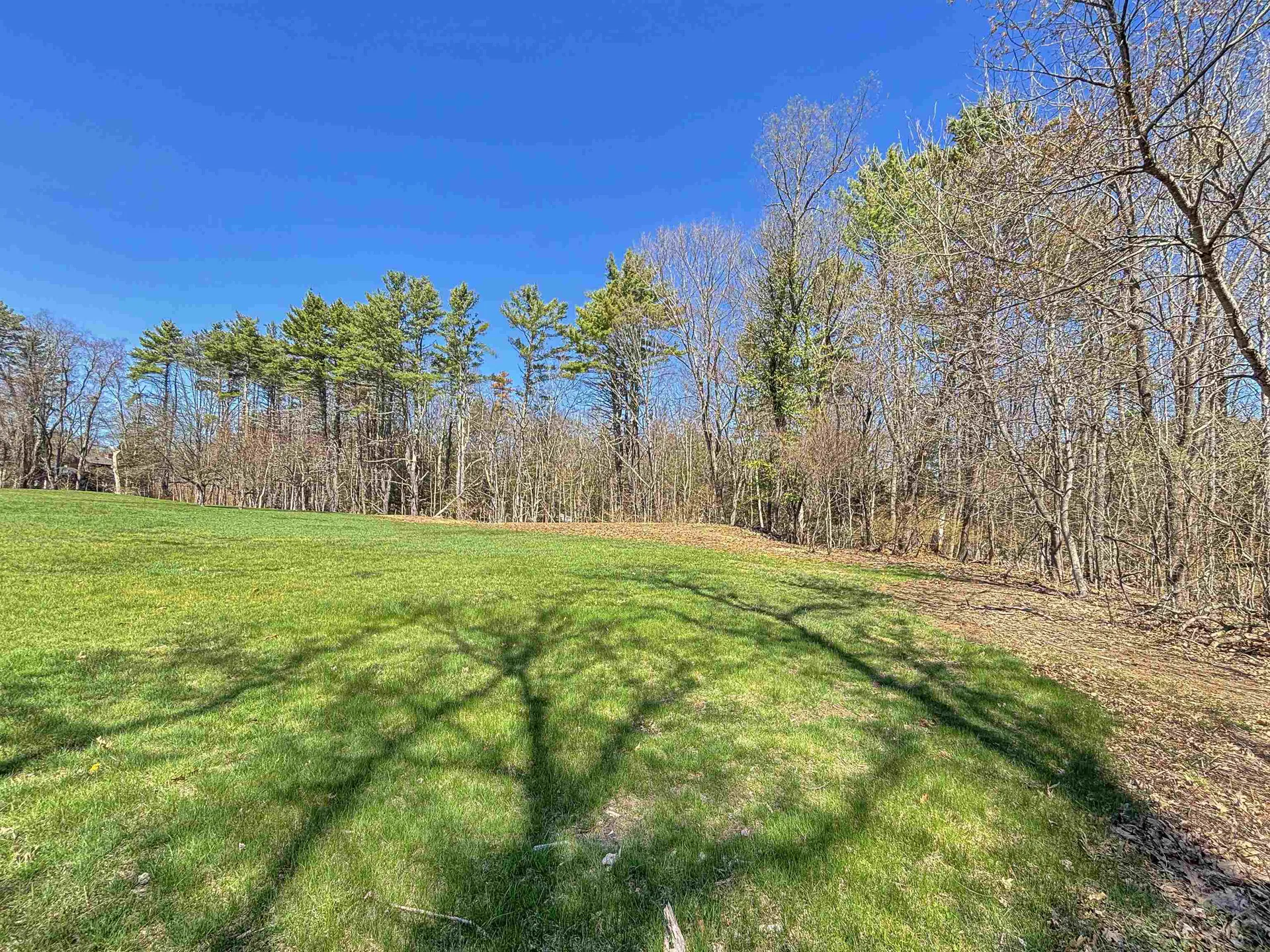 0 Emerson Road Durham NH 03824