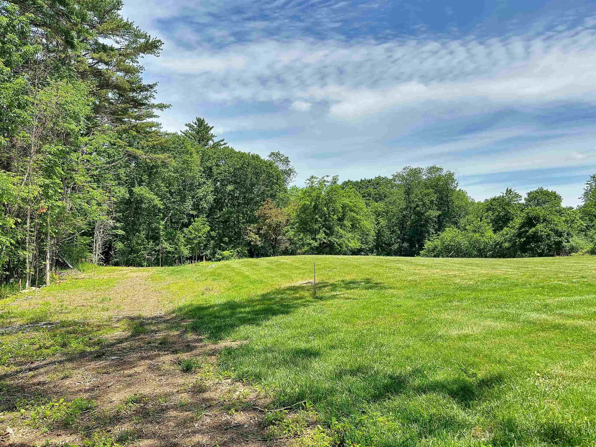 0 Emerson Road Durham NH 03824