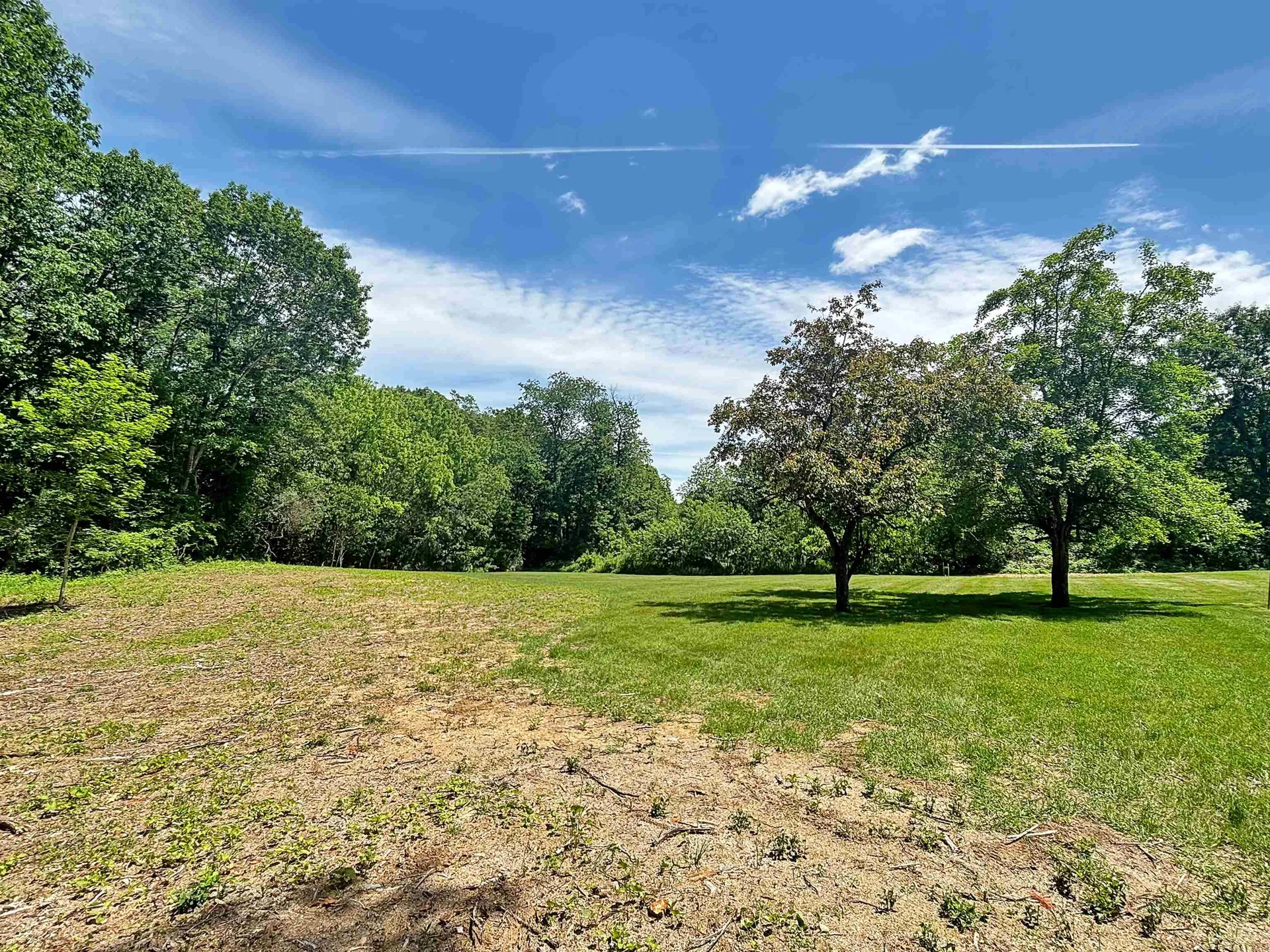 0 Emerson Road Durham NH 03824