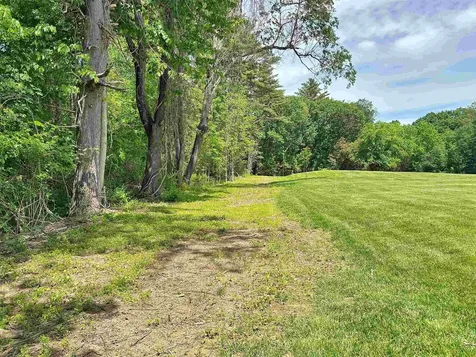 0 Emerson Road Durham NH 03824
