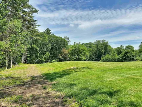 0 Emerson Road Durham NH 03824