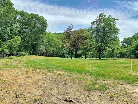0 Emerson Road Durham NH 03824