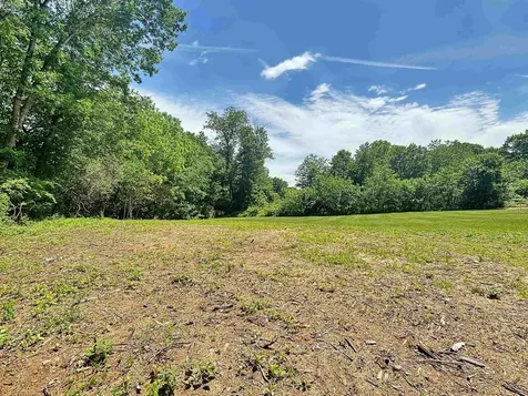 0 Emerson Road Durham NH 03824