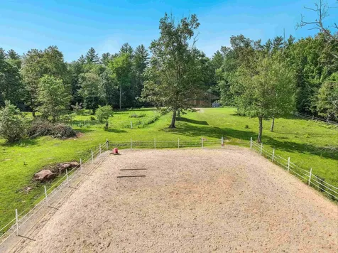 89 Everett Dam Road Dunbarton NH 03046
