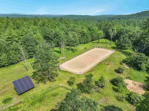 89 Everett Dam Road Dunbarton NH 03046