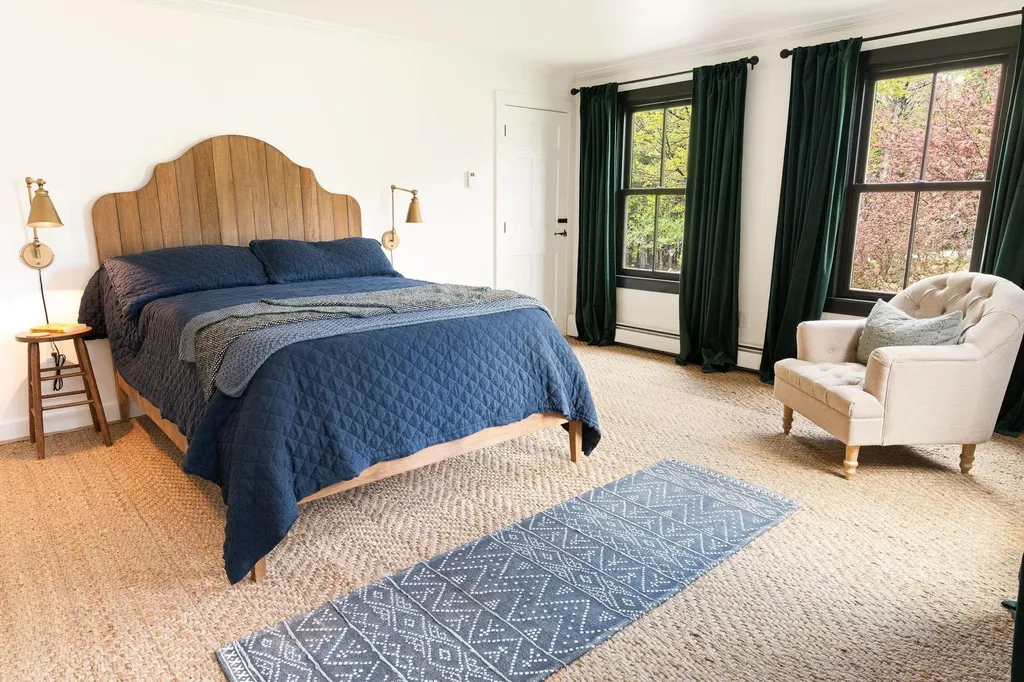 390 Pleasant Valley Road Brattleboro VT 05301