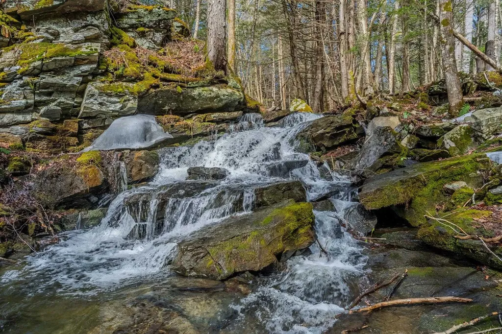 390 Pleasant Valley Road Brattleboro VT 05301