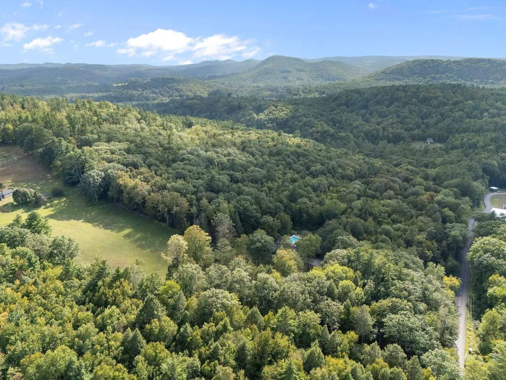 390 Pleasant Valley Road Brattleboro VT 05301