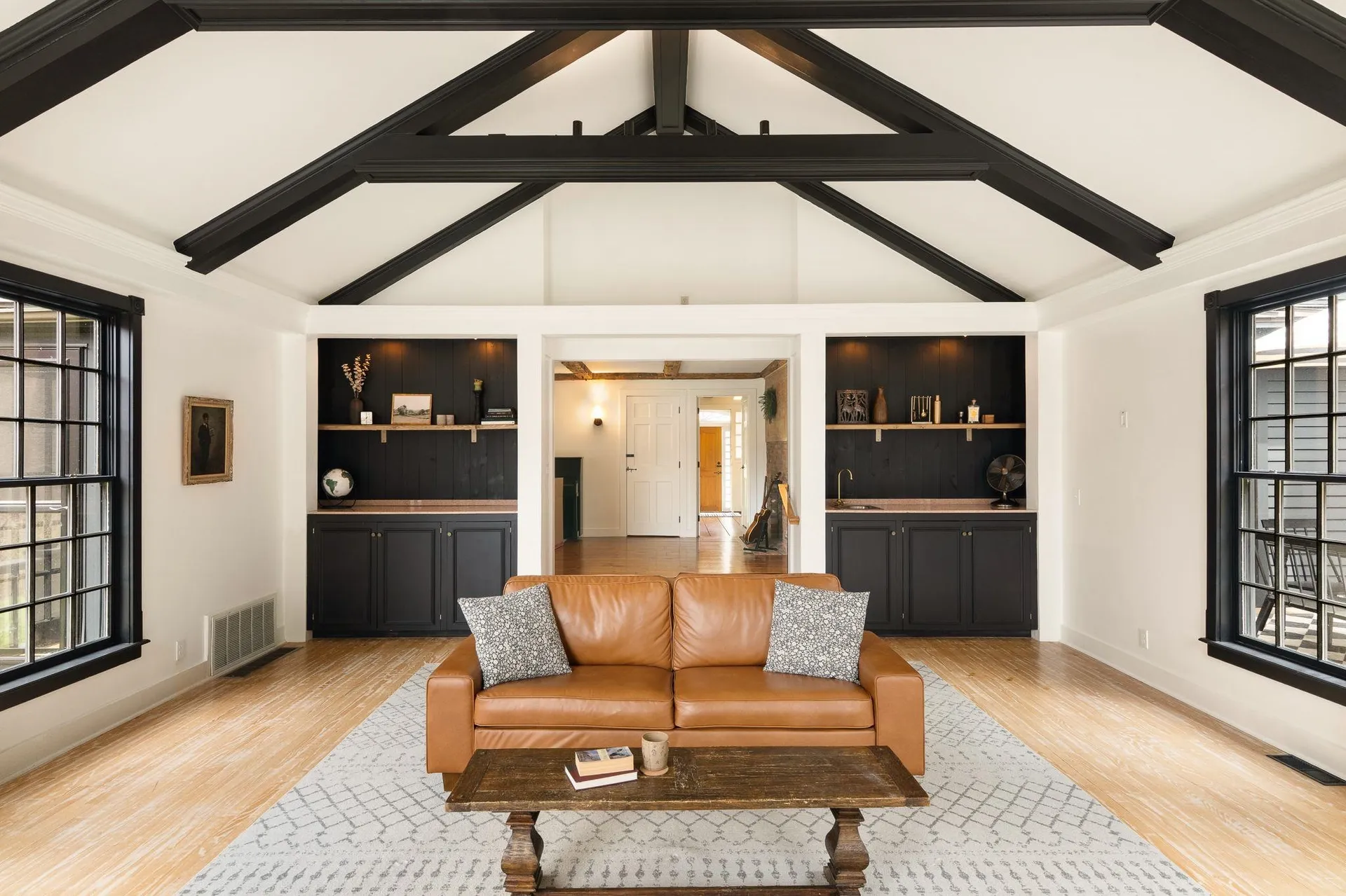 390 Pleasant Valley Road Brattleboro VT 05301