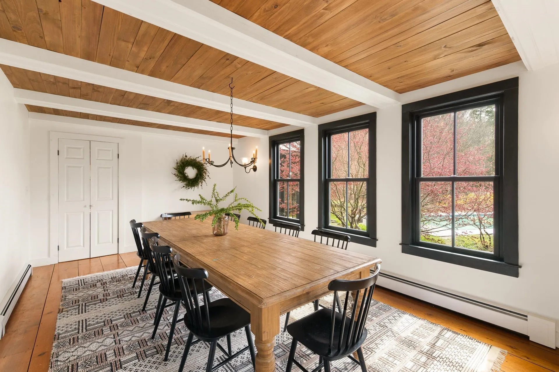 390 Pleasant Valley Road Brattleboro VT 05301