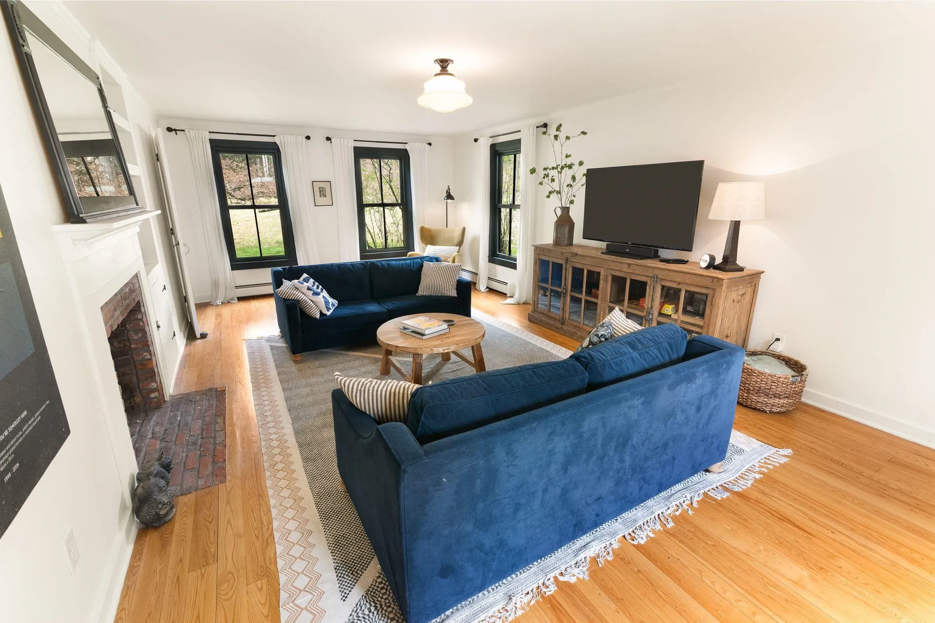 390 Pleasant Valley Road Brattleboro VT 05301