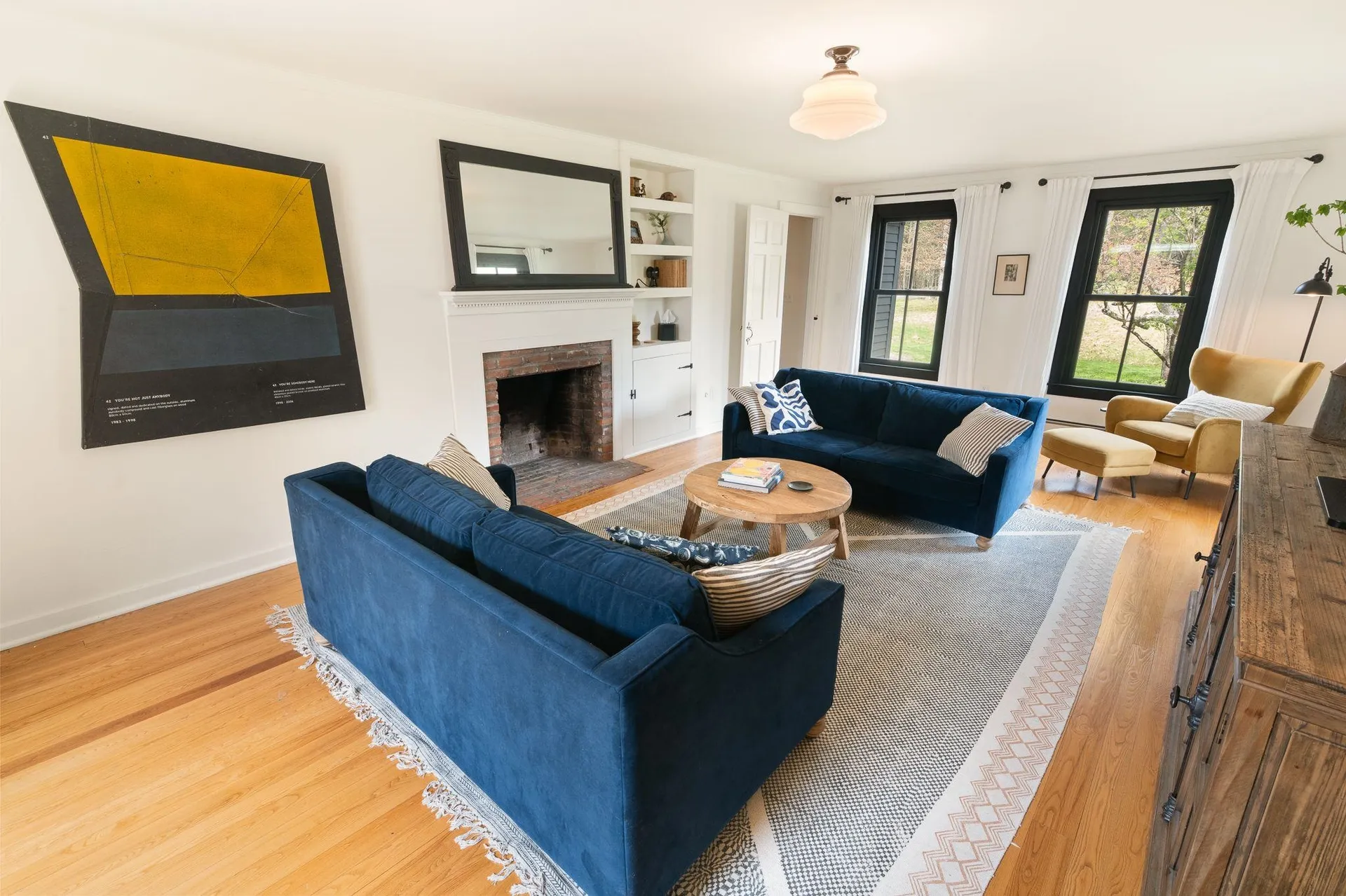 390 Pleasant Valley Road Brattleboro VT 05301