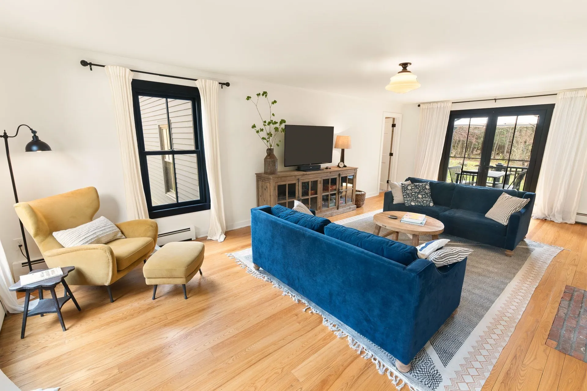 390 Pleasant Valley Road Brattleboro VT 05301
