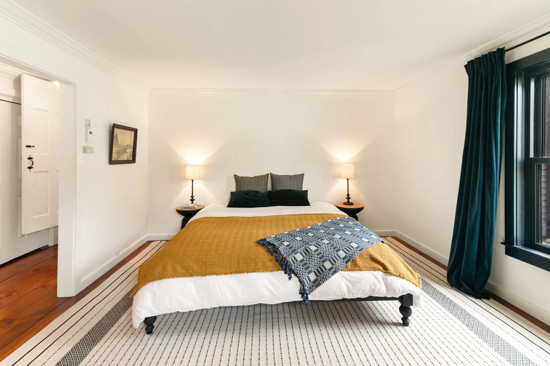 390 Pleasant Valley Road Brattleboro VT 05301