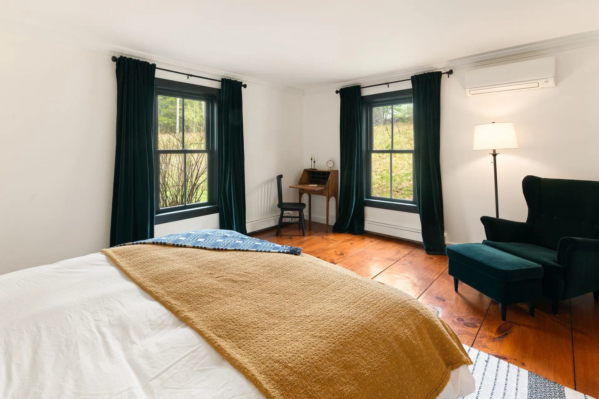 390 Pleasant Valley Road Brattleboro VT 05301