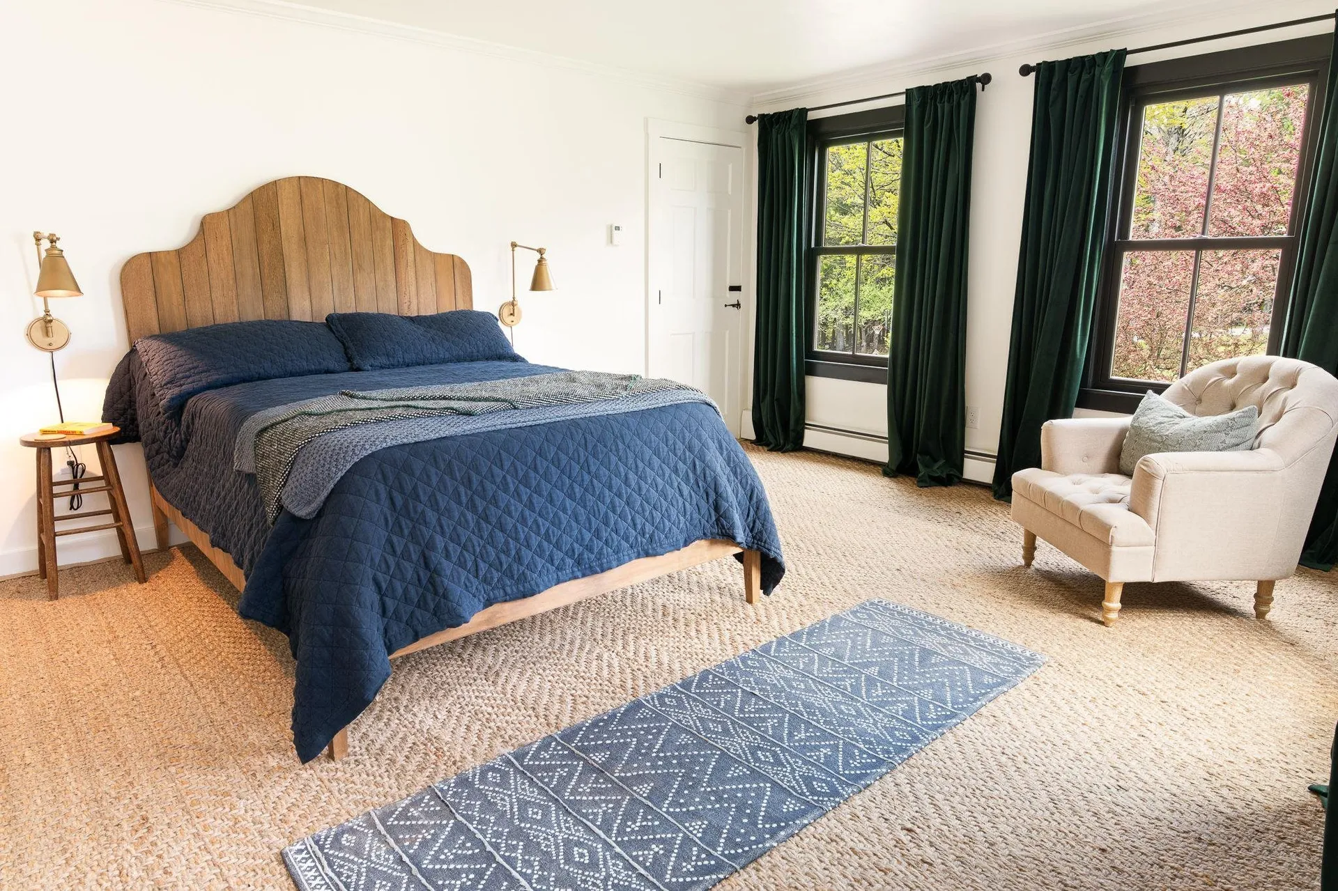 390 Pleasant Valley Road Brattleboro VT 05301