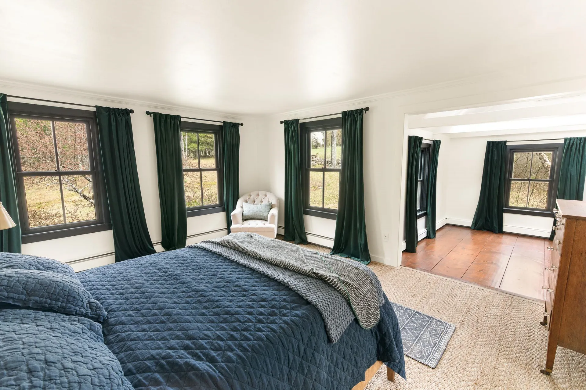 390 Pleasant Valley Road Brattleboro VT 05301