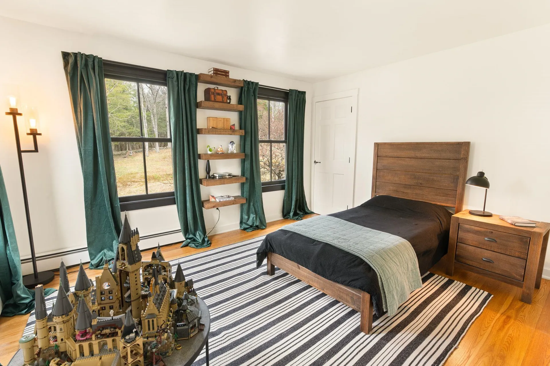390 Pleasant Valley Road Brattleboro VT 05301