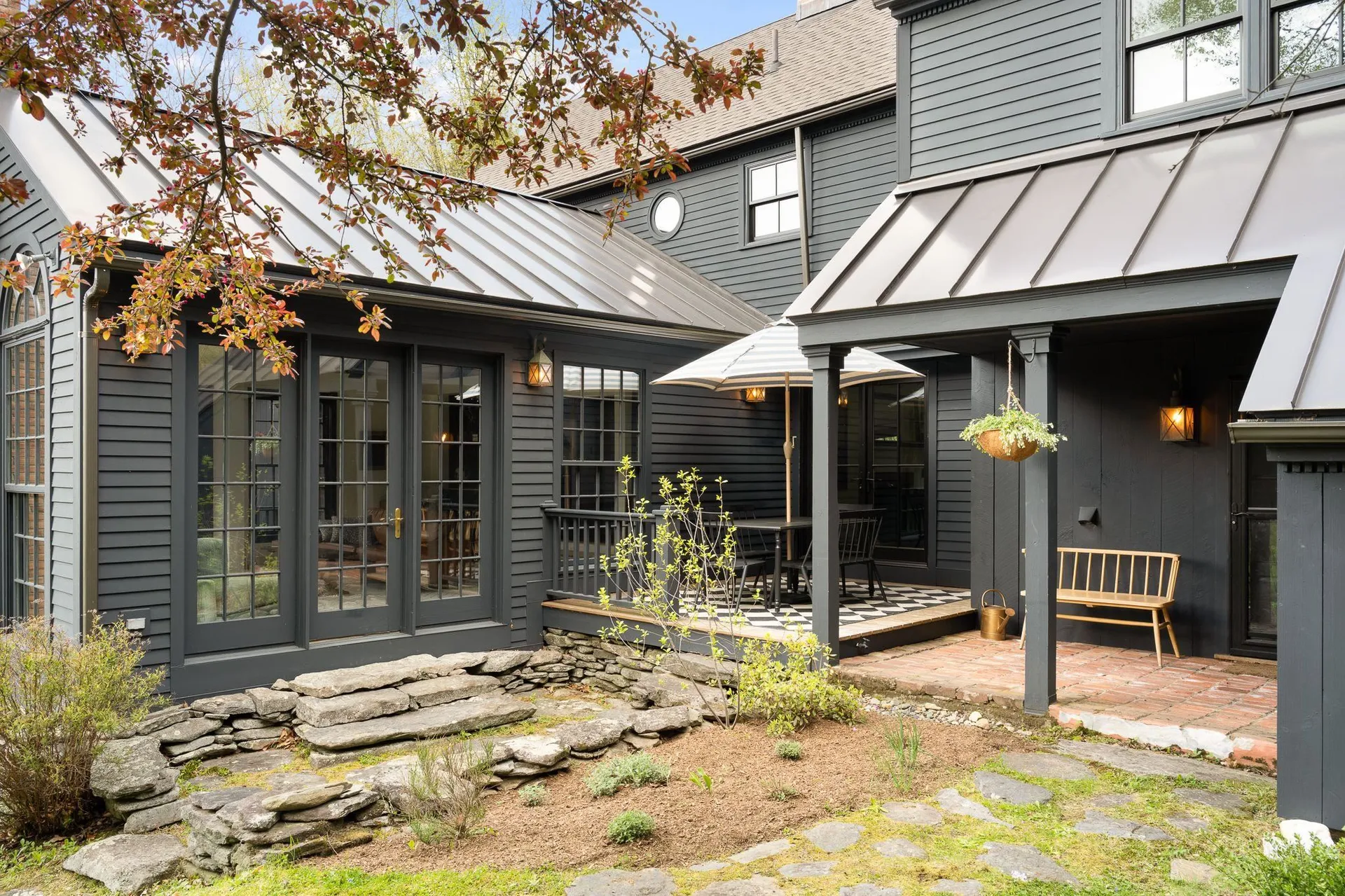 390 Pleasant Valley Road Brattleboro VT 05301