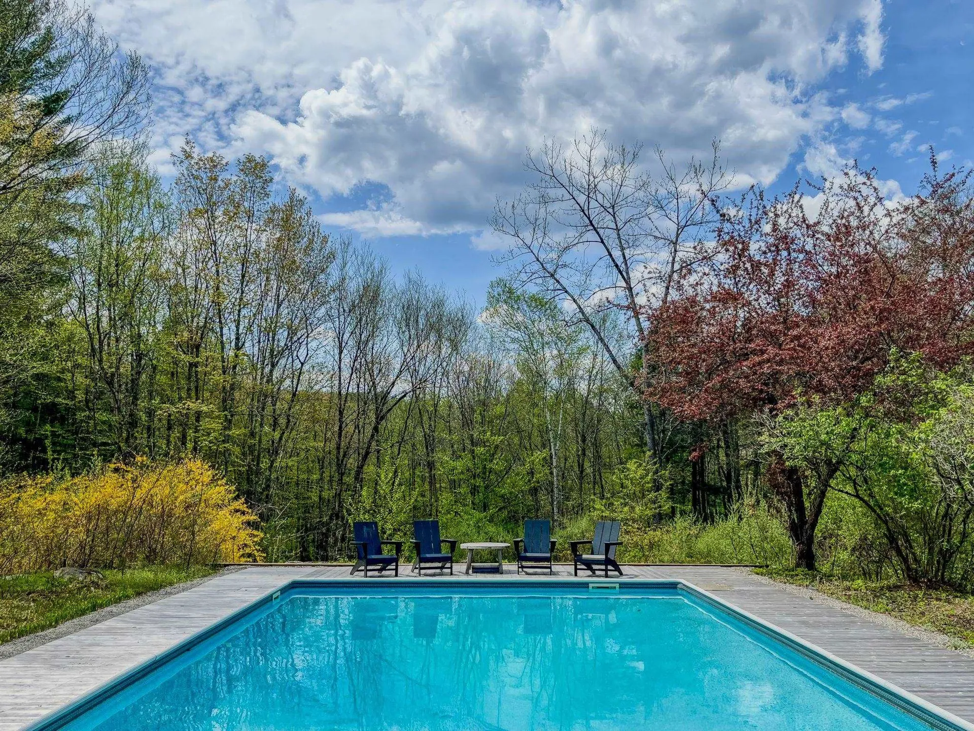 390 Pleasant Valley Road Brattleboro VT 05301