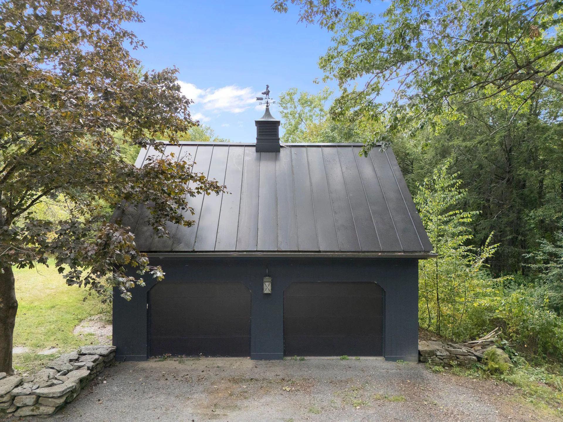 390 Pleasant Valley Road Brattleboro VT 05301