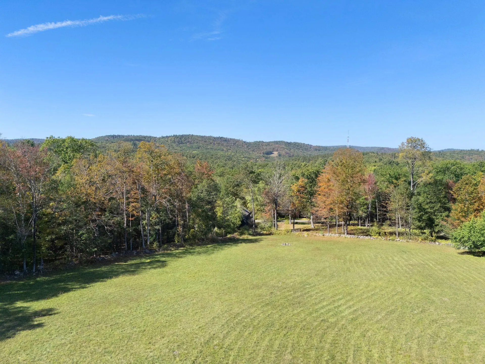 390 Pleasant Valley Road Brattleboro VT 05301