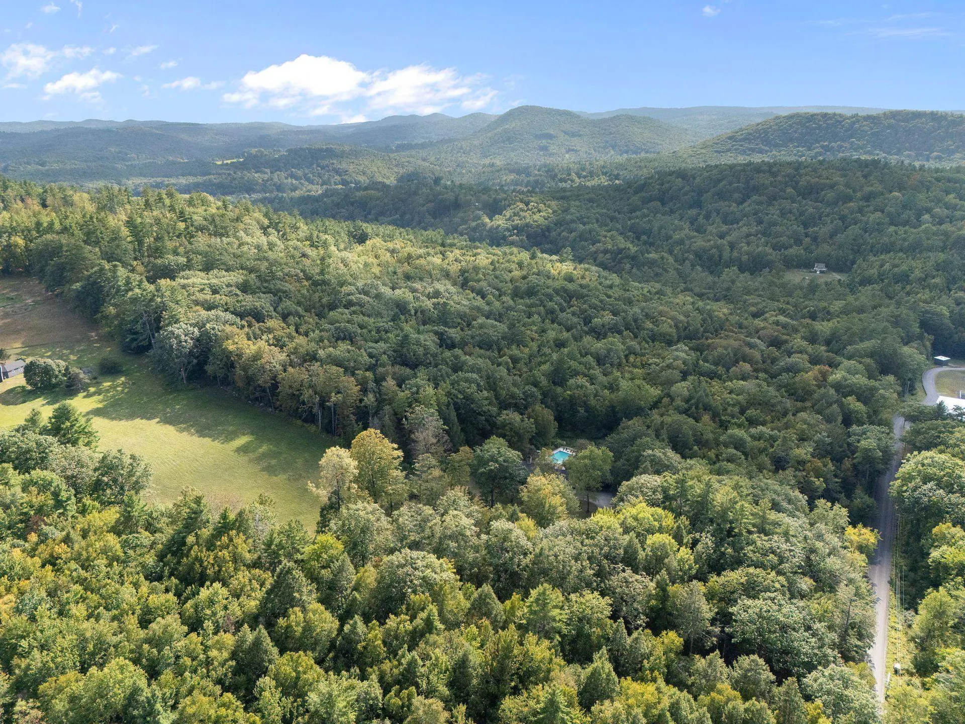 390 Pleasant Valley Road Brattleboro VT 05301