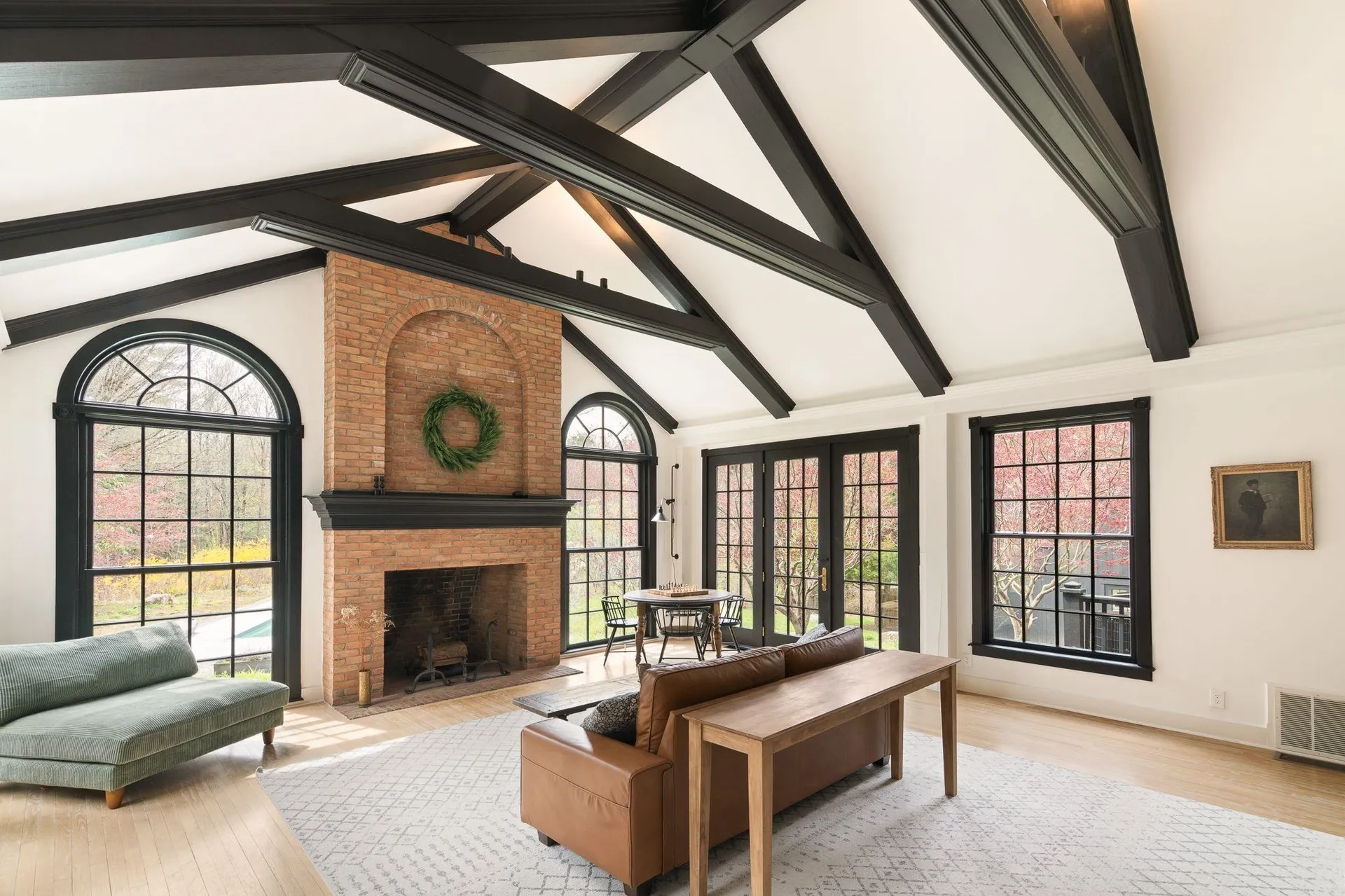 390 Pleasant Valley Road Brattleboro VT 05301