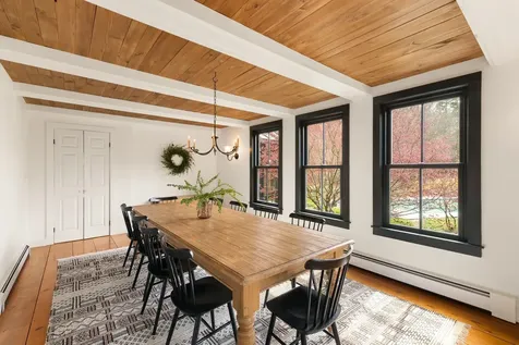 390 Pleasant Valley Road Brattleboro VT 05301