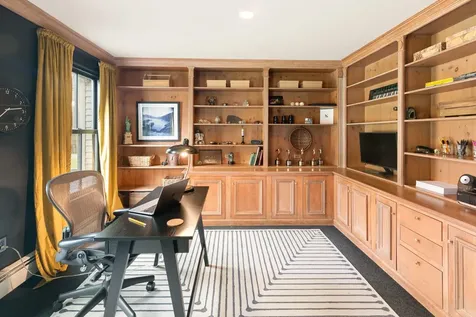 390 Pleasant Valley Road Brattleboro VT 05301