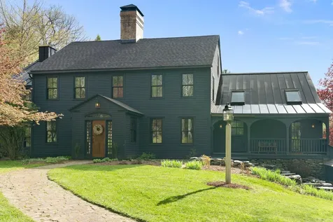 390 Pleasant Valley Road Brattleboro VT 05301