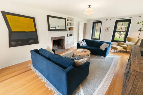 390 Pleasant Valley Road Brattleboro VT 05301