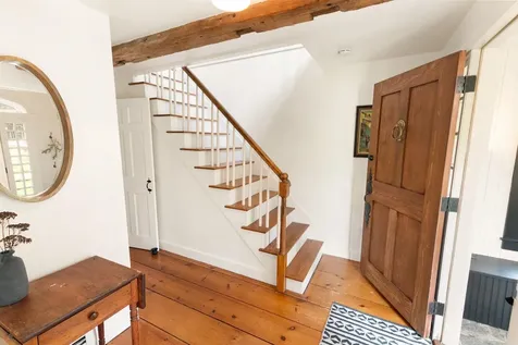 390 Pleasant Valley Road Brattleboro VT 05301