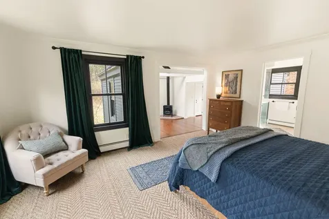 390 Pleasant Valley Road Brattleboro VT 05301