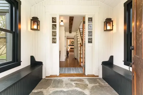 390 Pleasant Valley Road Brattleboro VT 05301