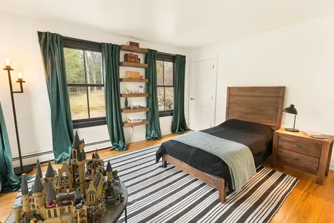390 Pleasant Valley Road Brattleboro VT 05301