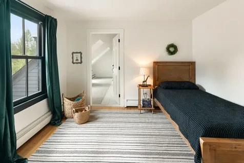 390 Pleasant Valley Road Brattleboro VT 05301