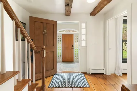 390 Pleasant Valley Road Brattleboro VT 05301